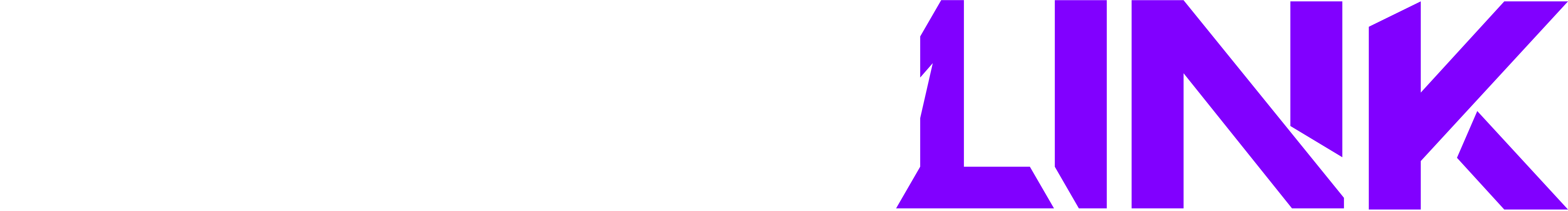 BeastLink