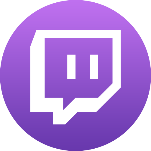 Twitch
