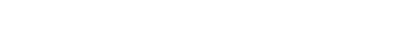 BeastLink